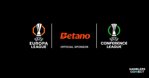 Kaizen Gaming Brought UEFA Europa League and Conference League Trophies To Bulgaria, Romania, and Portugal