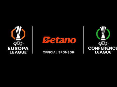 Kaizen Gaming Brought UEFA Europa League and Conference League Trophies To Bulgaria, Romania, and Portugal
