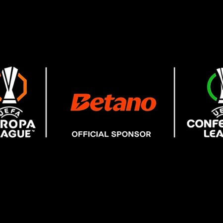 Kaizen Gaming Brought UEFA Europa League and Conference League Trophies To Bulgaria, Romania, and Portugal