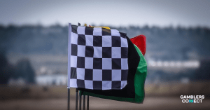 Lottery.com and Sports.com Debut in Motosports at Indianapolis 500