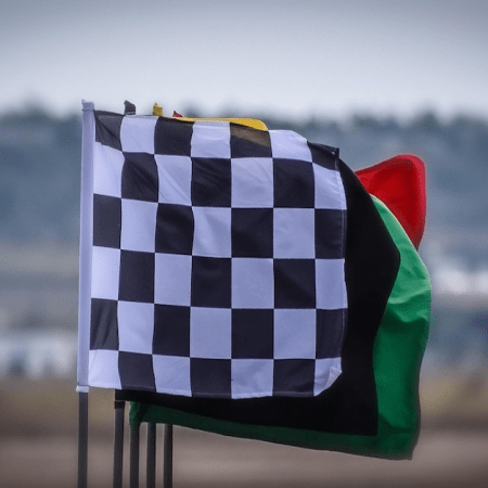Lottery.com and Sports.com Debut in Motosports at Indianapolis 500