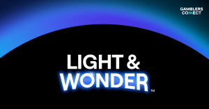 Light & Wonder Completes $850 Million Acquisition of Grover Gaming’s Charitable Assets