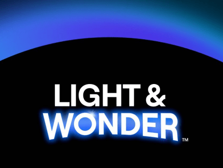 Light & Wonder Completes $850 Million Acquisition of Game Grover’s Charitable Assets