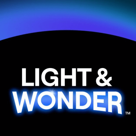Light & Wonder Completes $850 Million Acquisition of Game Grover’s Charitable Assets