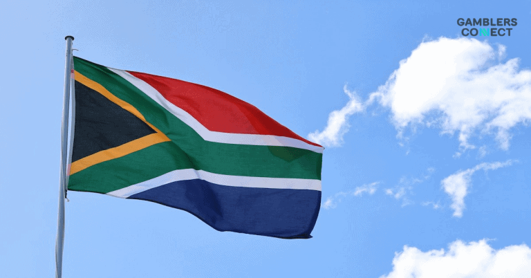 SmartSoft Gaming Expands in South Africa via Supabets