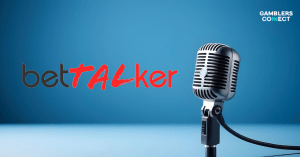 bettalker-podcast
