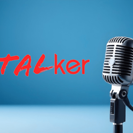 BetBlocker Launches Groundbreaking Podcast: BetTALKer