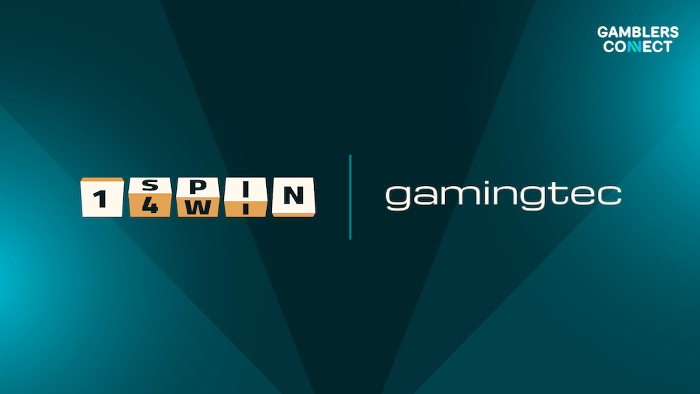 1spin4win-gamingtec