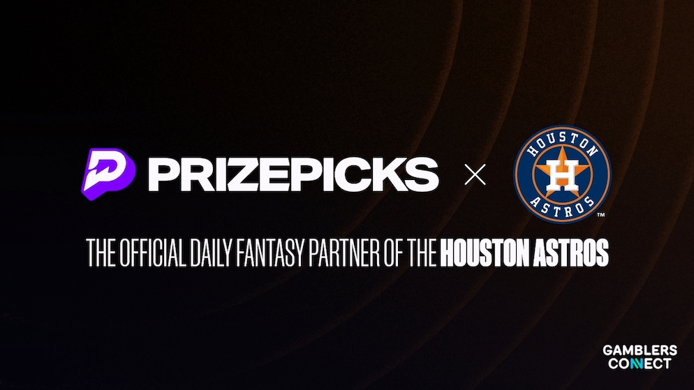 prizepicks_houston_astros