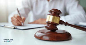 Former Mansion CEO Sentenced to 12 Months For Contempt of Court