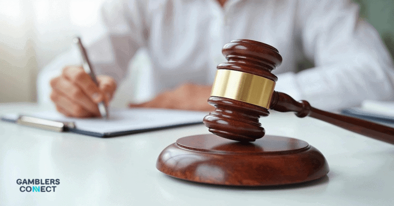 Former Mansion CEO Sentenced to 12 Months For Contempt of Court