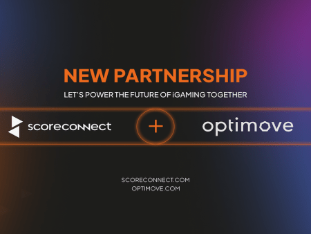 Scoreconnect Partners with Optimove to Enhance Personalized Content via Telegram