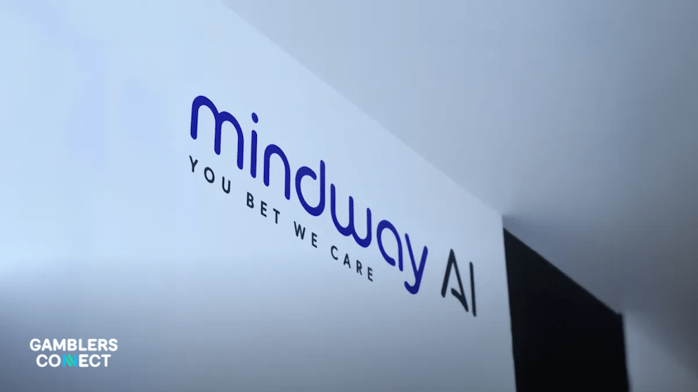 partnership_mindway_ai