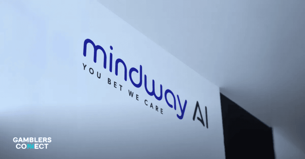 Mindway AI Set To Enter a Responsible Gambling Partnership With BetComply