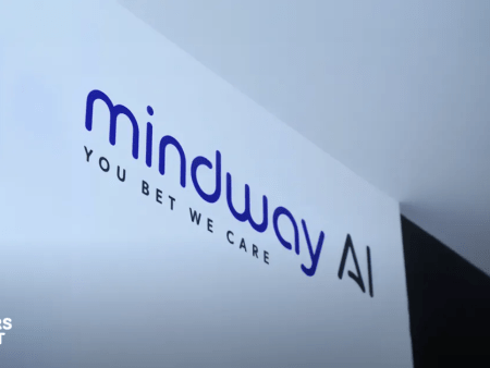 Mindway AI Set To Enter a Responsible Gambling Partnership With BetComply