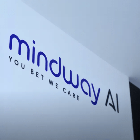 Mindway AI Set To Enter a Responsible Gambling Partnership With BetComply