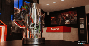 Tipico Expands German Football Presence With 3. Liga Partnership