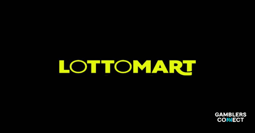 Lottomart Extends Sponsorship Deal With U&Gold and U&Dave of UKTV