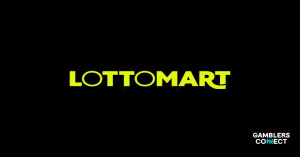 Lottomart Extends Sponsorship Deal With U&Gold and U&Dave of UKTV