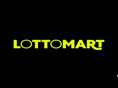 Lottomart Extends Sponsorship Deal With U&Gold and U&Dave of UKTV