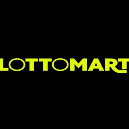 Lottomart Extends Sponsorship Deal With U&Gold and U&Dave of UKTV