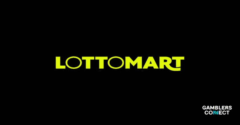 Lottomart Extends Sponsorship Deal With U&Gold and U&Dave of UKTV