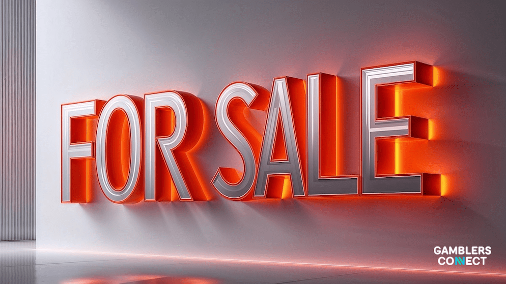 sale_bet365