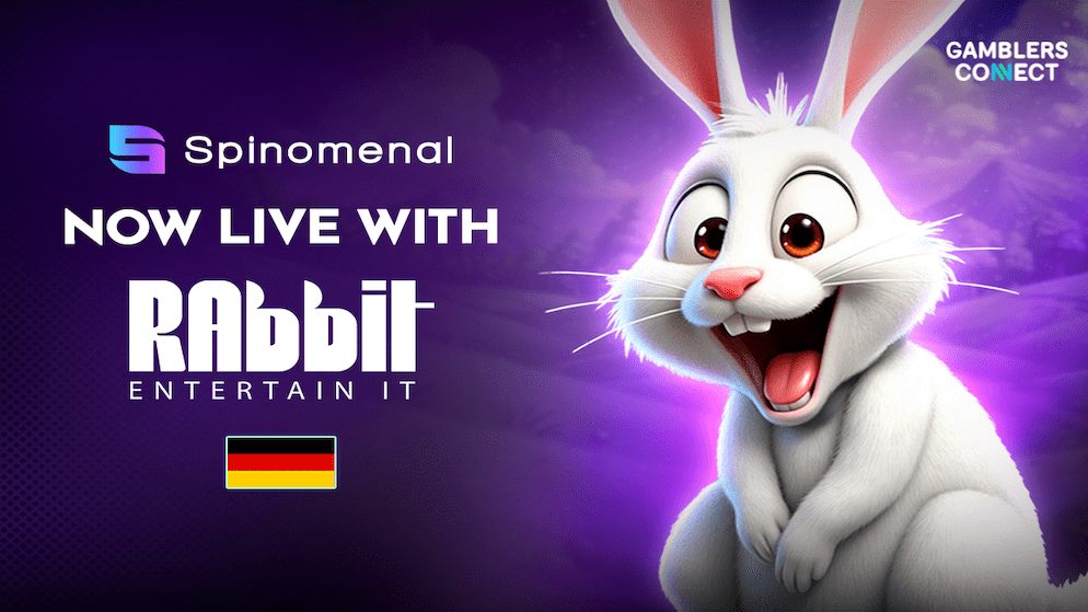 spinomenal_rabbit_entertain_it