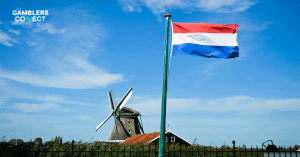 Starcasino Partners with Air Dice In a Dutch Content Integration Deal