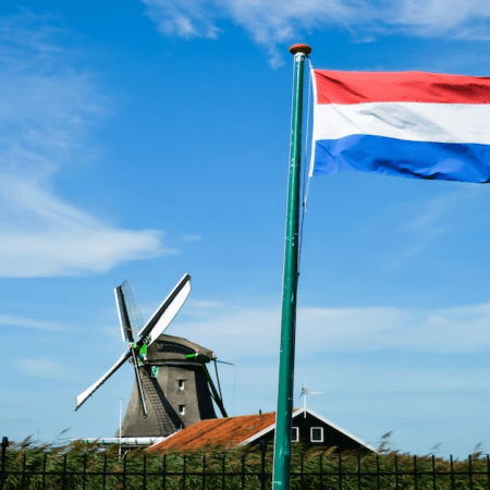 Starcasino Partners with Air Dice In a Dutch Content Integration Deal