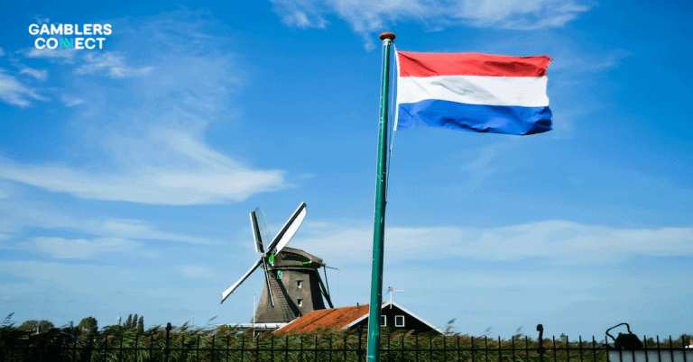 Starcasino Partners with Air Dice In a Dutch Content Integration Deal