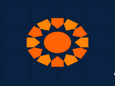 Gordon Moody Is The Official Charity Partner Of The Signature Awards 2025