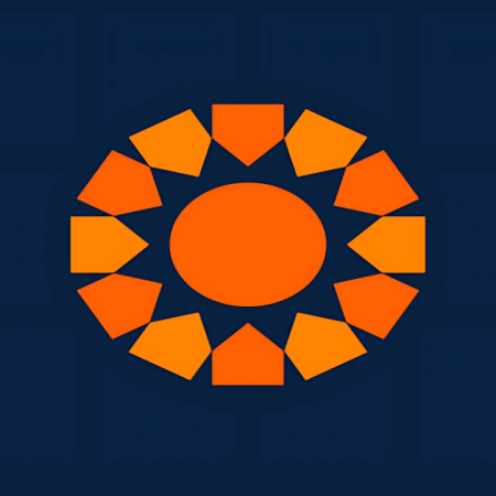 Gordon Moody Is The Official Charity Partner Of The Signature Awards 2025