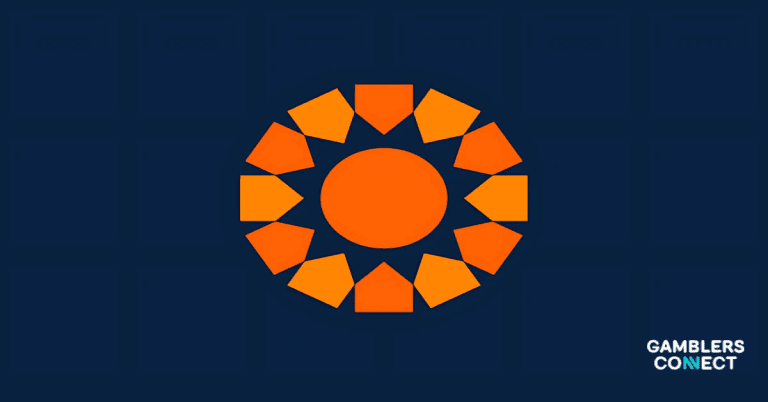Gordon Moody Is The Official Charity Partner Of The Signature Awards 2025