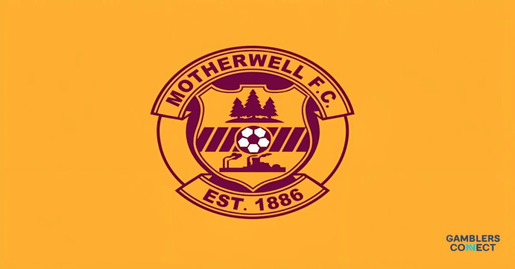 Kwiff Secures Sponsorship Deal With Scottish Side Motherwell FC