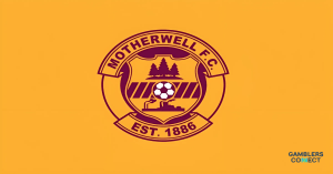 Kwiff Secures Sponsorship Deal With Scottish Side Motherwell FC