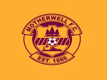Kwiff Secures Sponsorship Deal With Scottish Side Motherwell FC