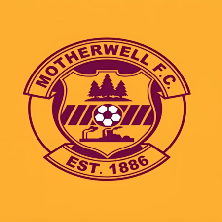 Kwiff Secures Sponsorship Deal With Scottish Side Motherwell FC