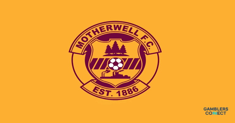 Kwiff Secures Sponsorship Deal With Scottish Side Motherwell FC