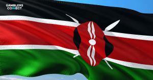 Kenya’s New Regulations Ban Celebrities From Promoting Gambling Ads
