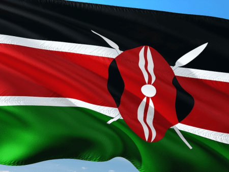 Kenya’s New Regulations Ban Celebrities From Promoting Gambling Ads