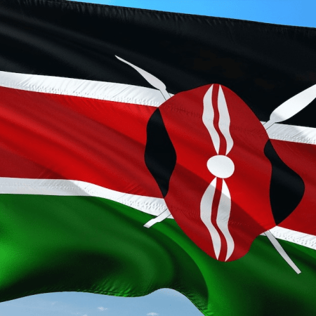 Kenya’s New Regulations Ban Celebrities From Promoting Gambling Ads