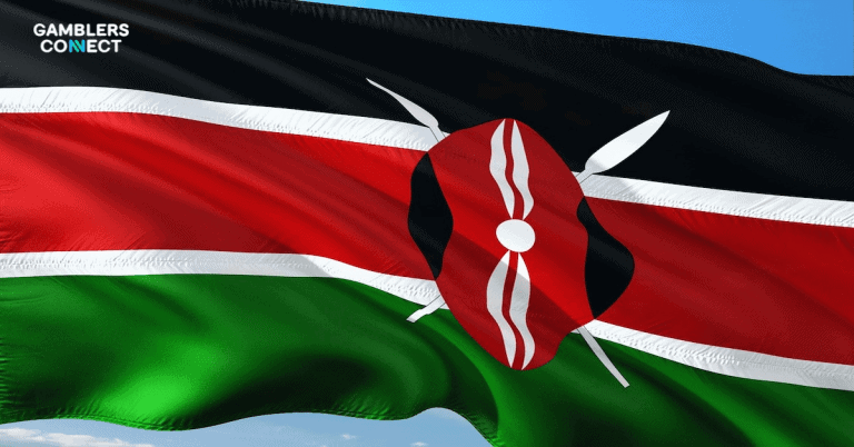 Kenya’s New Regulations Ban Celebrities From Promoting Gambling Ads