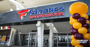 Fanatics Sportsbook Experiences a “Cut Fibre Cable” Outage That Triggers an Outrage