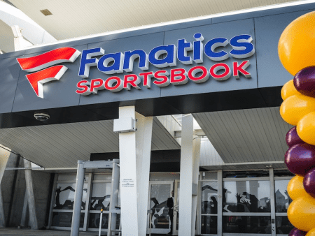 Fanatics Sportsbook Experiences a “Cut Fibre Cable” Outage That Triggers an Outrage