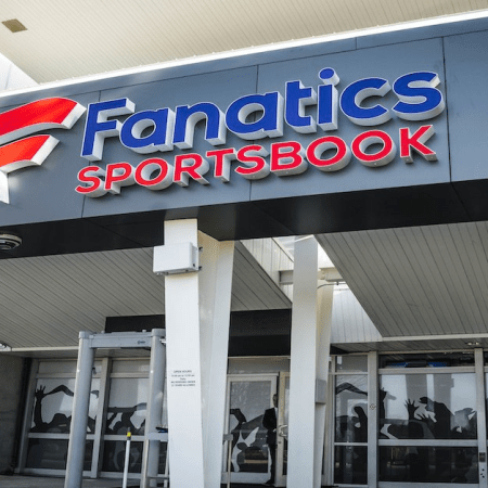 Fanatics Sportsbook Experiences a “Cut Fibre Cable” Outage That Triggers an Outrage