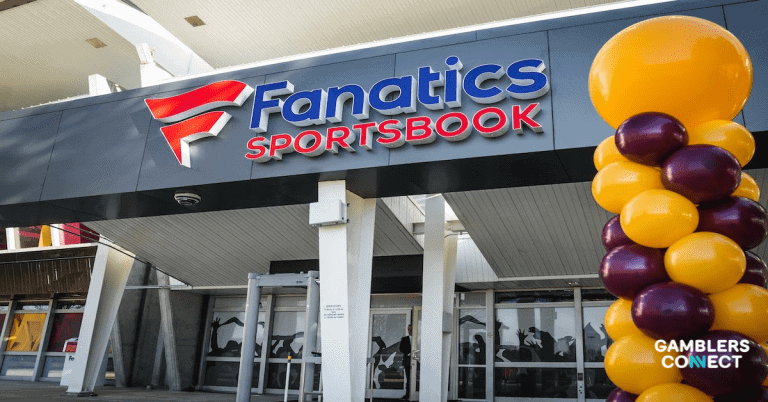 Fanatics Sportsbook Experiences a “Cut Fibre Cable” Outage That Triggers an Outrage