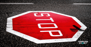 The Malta Gaming Authority Cancels The License of Oddsfly