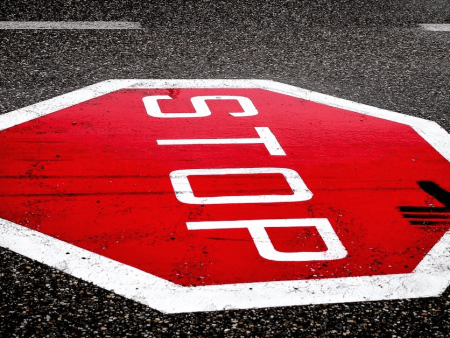 The Malta Gaming Authority Cancels The License of Oddsfly
