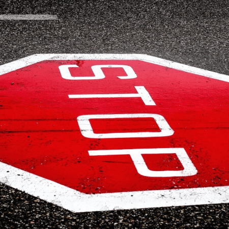 The Malta Gaming Authority Cancels The License of Oddsfly